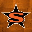 Ikon program: Nashville Scrappers Athle…