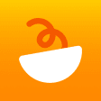 Whisk: Recipes  Meal Planner