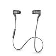 Ikon program: Headset Test  Headset-Spe…