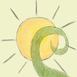 Ikona programu: You Are My Sunshine