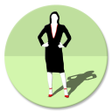 Ícone do programa: Contacts, phonebook, call…