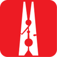 Ikona programu: Newslaundry