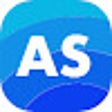 Ícone do programa: ANTSUPPLY