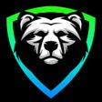 Иконка программы: Grizzly Tool
