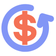 ไอคอนของโปรแกรม: Projection Lab Account Sy…