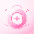 プログラムのアイコン：Artvio: AI Photo  Art Mak…