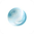程序图标：Ningenie -Dont Ask Just T…