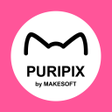 أيقونة البرنامج: PURIPIX