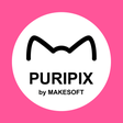 Icon of program: PURIPIX