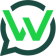 Ikon program: WaVenda