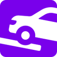 プログラムのアイコン：CarTaxi  tow trucks