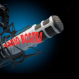Programın simgesi: DIRECT RADIO BOSTRA