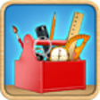 Advance ToolKit icon