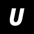 ไอคอนของโปรแกรม: Unisecs
