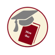 أيقونة البرنامج: MON BAC