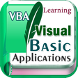 Ikona programu: Learn Visual Basic for Ap…