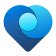 程序图标：Desktop companion app for…