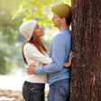 Symbol des Programms: Good Morning Love Message…