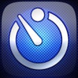 Ikona programu: Self timer - Camera photo…