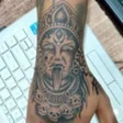 Ikona programu: DESAWAR FIXER - Satta Kin…