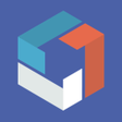 Icon of program: Evaluarea Națională cu Br…
