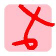 Icon of program: はちまバスター