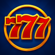 程序图标：7W-Quiz