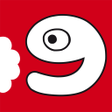 程序图标：ספר האוכל