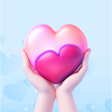 Ícone do programa: True Love Test: Couple Qu…