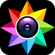 Icône du programme : Gallery- Photo Gallery  A…