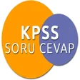 Ícone do programa: Kpss Soru Cevap - 2022