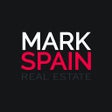 プログラムのアイコン：Mark Spain Real Estate