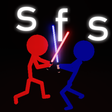 Icon of program: STICK FIGURE SANDBOX