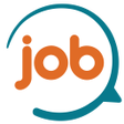 程序图标：Jobejee - Jobs in Nepal