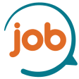 Jobejee - Jobs in Nepal