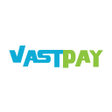 Ikon program: Vastpay User