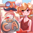Icon of program: Crown Academy