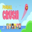 Icon of program: Pinball Crush