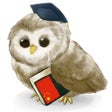Ícone do programa: MTL Learn Chinese