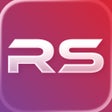 Ikon program: VRC RoboScout