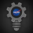 Ikona programu: NASA Technology Innovatio…
