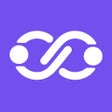 أيقونة البرنامج: Dual Space: Parallel Dual…