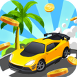 Icon of program: Extreme Car Street-Earn M…