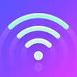 Ícone do programa: Wi Fi Matching