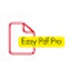 ไอคอนของโปรแกรม: Easy Pdf Converter