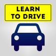 Learn Car Driving - Learn To Drive