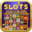 程序图标：High Qualy Slots