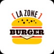 La Zone Burger