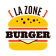Icoon van programma: La Zone Burger