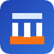 Icoon van programma: MD2HTML Converter